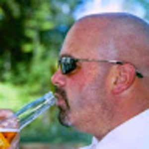 Meet your Posher, Frank